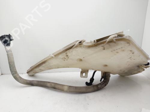 Used Windscreen washer tank BMW 3 (E90) 320 d (163 hp) 22689547