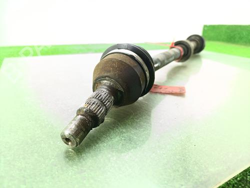 Right front driveshaft OPEL VECTRA C (Z02)  | BP29903989M39