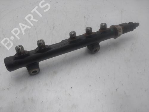 Injection rail CITROËN BERLINGO MULTISPACE (B9) | BP37416499M98 - Image 4