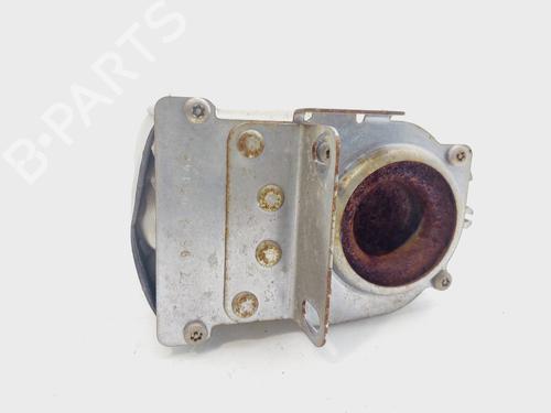 Passenger airbag VW GOLF IV (1J1) 1.9 TDI | BP27729989C10 