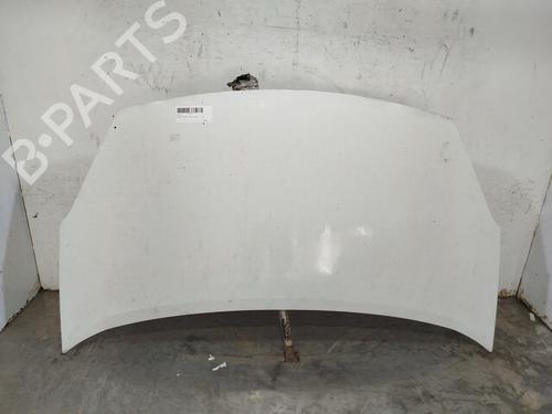 Used Hood Hood 37434476 37434476