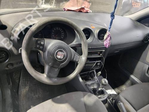 Engine SEAT CORDOBA (6L2) | BP39184329M1 - Image 12