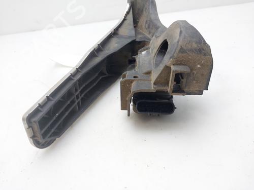 Pedal SKODA OCTAVIA II Combi (1Z5) 2.0 TDI 4x4 | BP17901805I4 