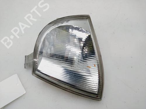 Blinklys fortil venstre SKODA OCTAVIA I (1U2) 1.6 (101 hp) 30475946