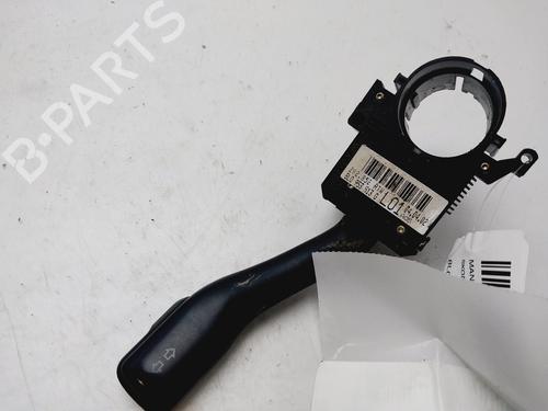 Used Steering column stalk SKODA FABIA I (6Y2) [1999-2008]  19637775