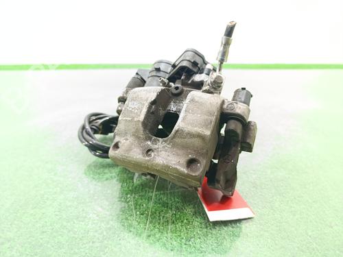 Left rear brake caliper MERCEDES-BENZ C-CLASS (W205) C 220 BlueTEC / d (205.002, 205.004) | BP30053808M107