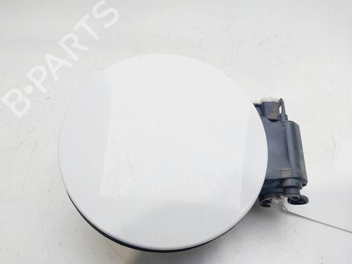 Używane Klapa wlewu paliwa OPEL MOKKA / MOKKA X (J13) [2012-2025]  27314361