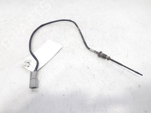 Elektronisk sensor RENAULT KADJAR (HA_, HL_) 1.5 BLUE dCi 115 (HLA6) (116 hp) 8692086