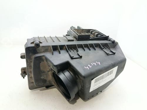 Luftfilter kasse Luftfilter kasse 37646600 37646600