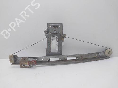 Rear left window mechanism BMW 3 (E46) 320 d | BP15853018C24 