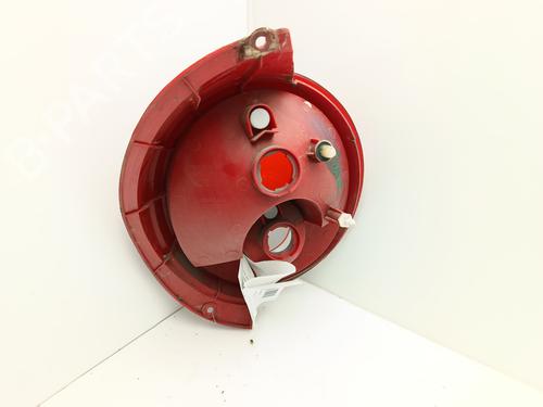 Left taillight CHEVROLET MATIZ (M200, M250) 0.8 | BP29824549C34 