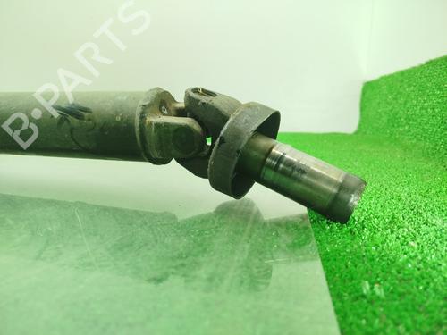 Driveshaft TOYOTA RAV 4 II (_A2_) | BP29109806M37