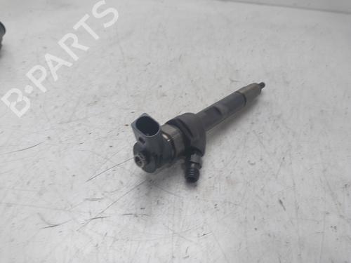 Injector BMW X1 (E84) sDrive 18 d | BP31351244M100