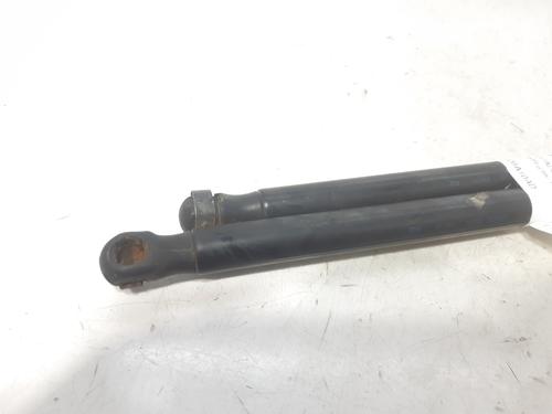 Tailgate lift support FORD FUSION (JU_) 1.4 TDCi | BP14002535C138 