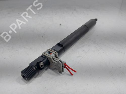 Injector SSANGYONG KYRON | BP37068957M100 - Image 2
