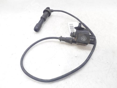Tændspole HYUNDAI XG (XG) 30 (188 hp) 9907777