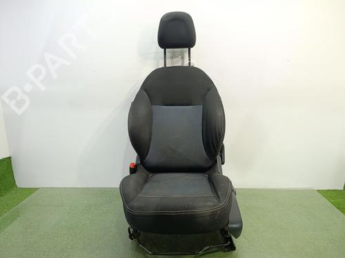 left-front-seat-peugeot-208-i-ca_-cc_-2012-2013-2014-2015-2016-2017-2018-2019-2020-2021-37872774 main image
