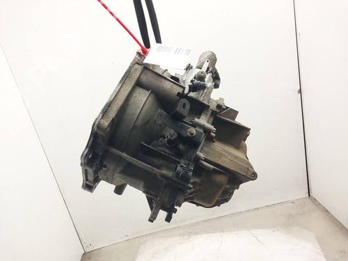 Gearbox OPEL MERIVA B MPV (S10) 1.7 CDTI (75) | BP39993232M3 - Image 4