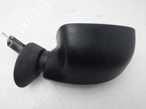 Left mirror DACIA SANDERO  | BP34697157C26  - Image 5