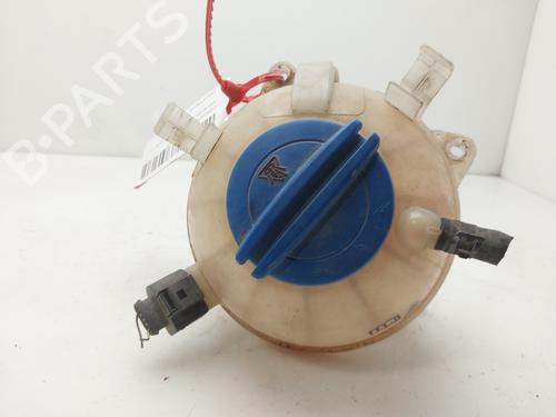 Used Expansion tank Expansion tank 39562590 39562590