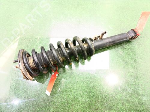 Right front shock absorber KIA SORENTO I (JC) 2.5 CRDi 4WD | BP27993944M17 
