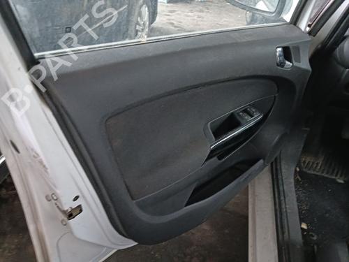  - Image 5