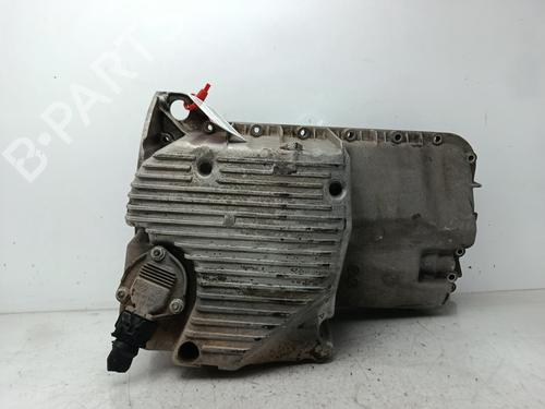 Used Oil sump BMW 3 (E46) 318 i (118 hp) 30175142