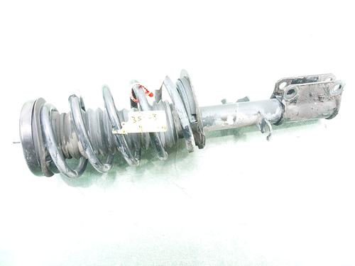 Left front shock absorber BMW X5 (E53) 3.0 d | BP20238323M16 