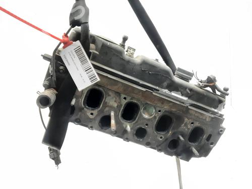 Cylinder head FORD S-MAX (WA6) | BP29851914M5