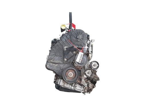 Motor OPEL MERIVA A MPV (X03) 1.7 DTI (E75) | BP28359489M1 