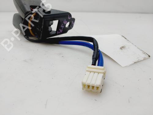 Seat buckle HYUNDAI i30 (FD)  | BP31153985I32 