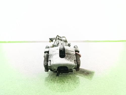 Used Right rear brake caliper JAGUAR XF I (X250) 3.0 D (275 hp) 30659817