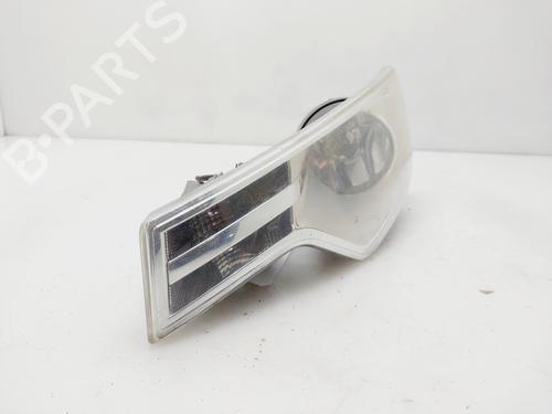 Nebelscheinwerfer links für CITROËN C5 III (RD_) [2008-2017]  30304803