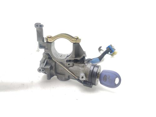 Ignition barrel KIA CARNIVAL II (GQ)  | BP26610376M48 