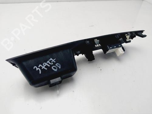 Right front window switch OPEL MOKKA | BP31853790I26