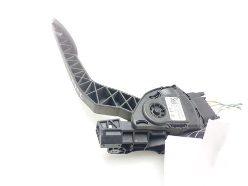 Pedal JAGUAR XF I (X250) 3.0 D | BP17900794I4 