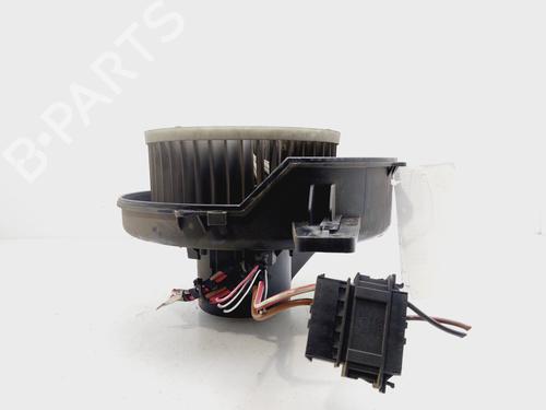 Heater blower motor SEAT IBIZA III (6L1)  | BP25464852M62 