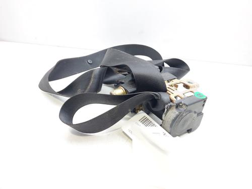 Used Front right seatbelt MERCEDES-BENZ M-CLASS (W163) ML 270 CDI (163.113) (163 hp) 16774566