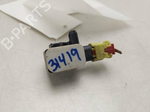 Used Electronic sensor Electronic sensor 39513791 39513791