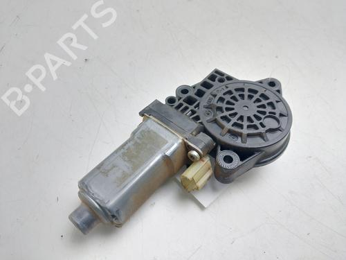 Used Left rear window motor Left rear window motor HYUNDAI TUCSON (JM) [2004-2019] 35720549 35720549