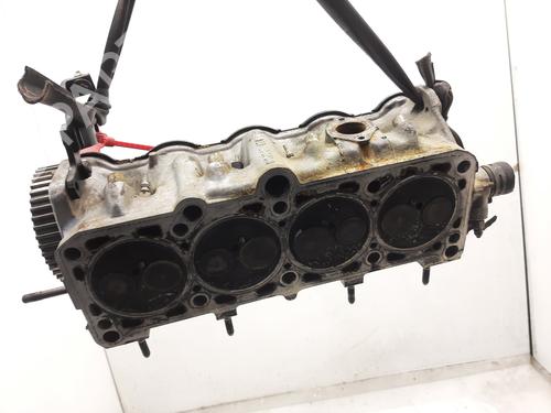 Cylinder head VW PASSAT B5 (3B2) 1.9 TDI | BP36439101M5 - Image 3
