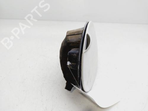 Fuel flap SEAT IBIZA III (6L1)  | BP25437735C131 