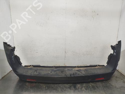 Paragolpes trasero Paragolpes trasero 39114913 39114913