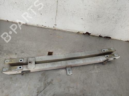 Front bumper reinforcement OPEL MOKKA / MOKKA X (J13) 1.6 CDTI (_76) | BP29612043C109 