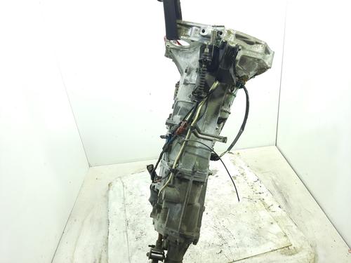 Gearbox SUBARU IMPREZA Estate (GG) 1.5 AWD (GG3) | BP11084428M3 