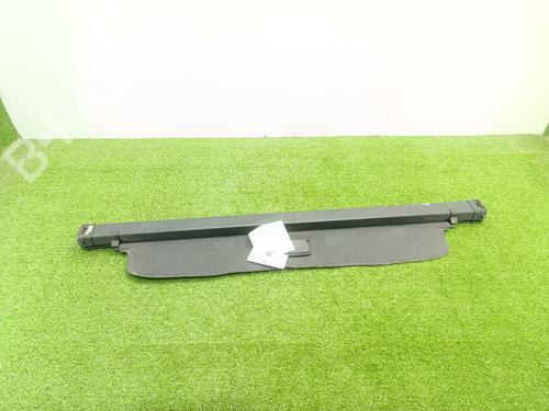 Used Rear parcel shelf Rear parcel shelf VOLVO V60 I (155) [2010-2018] 33411678 33411678