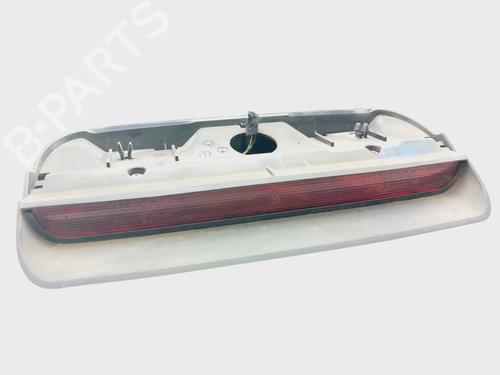 Used Third brake light PEUGEOT 106 II (1A_, 1C_) 1.5 D (57 hp) 31156436
