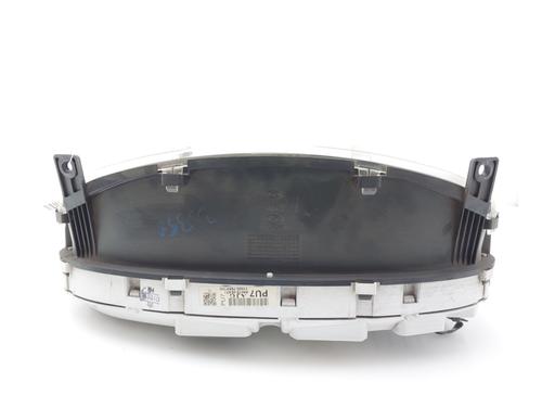 Instrument cluster HYUNDAI TUCSON (JM) 2.0 CRDi | BP16527264C47 