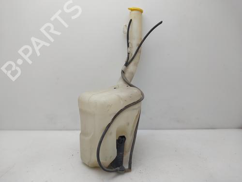 Used Windscreen washer tank Windscreen washer tank 36541862 36541862
