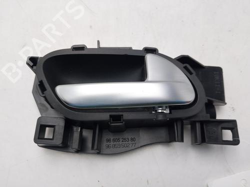 hjre-fortil-invendig-handtag-citroen-c4-ii-nc_-2009-34126778 main image